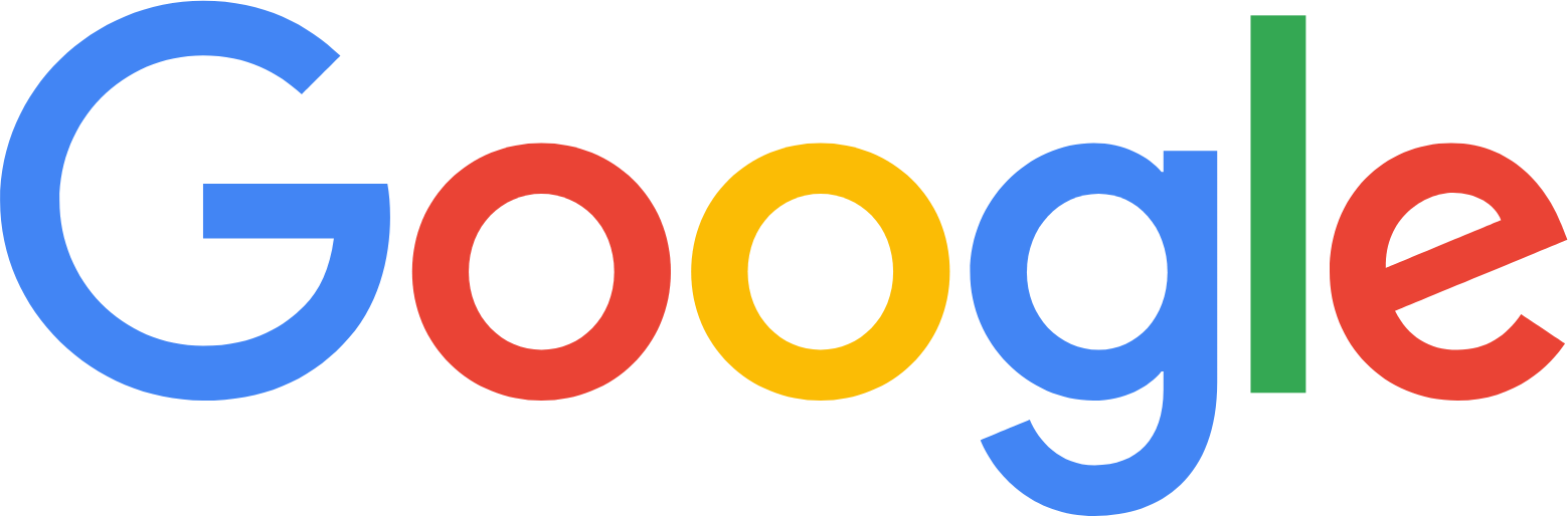 Partner 4
