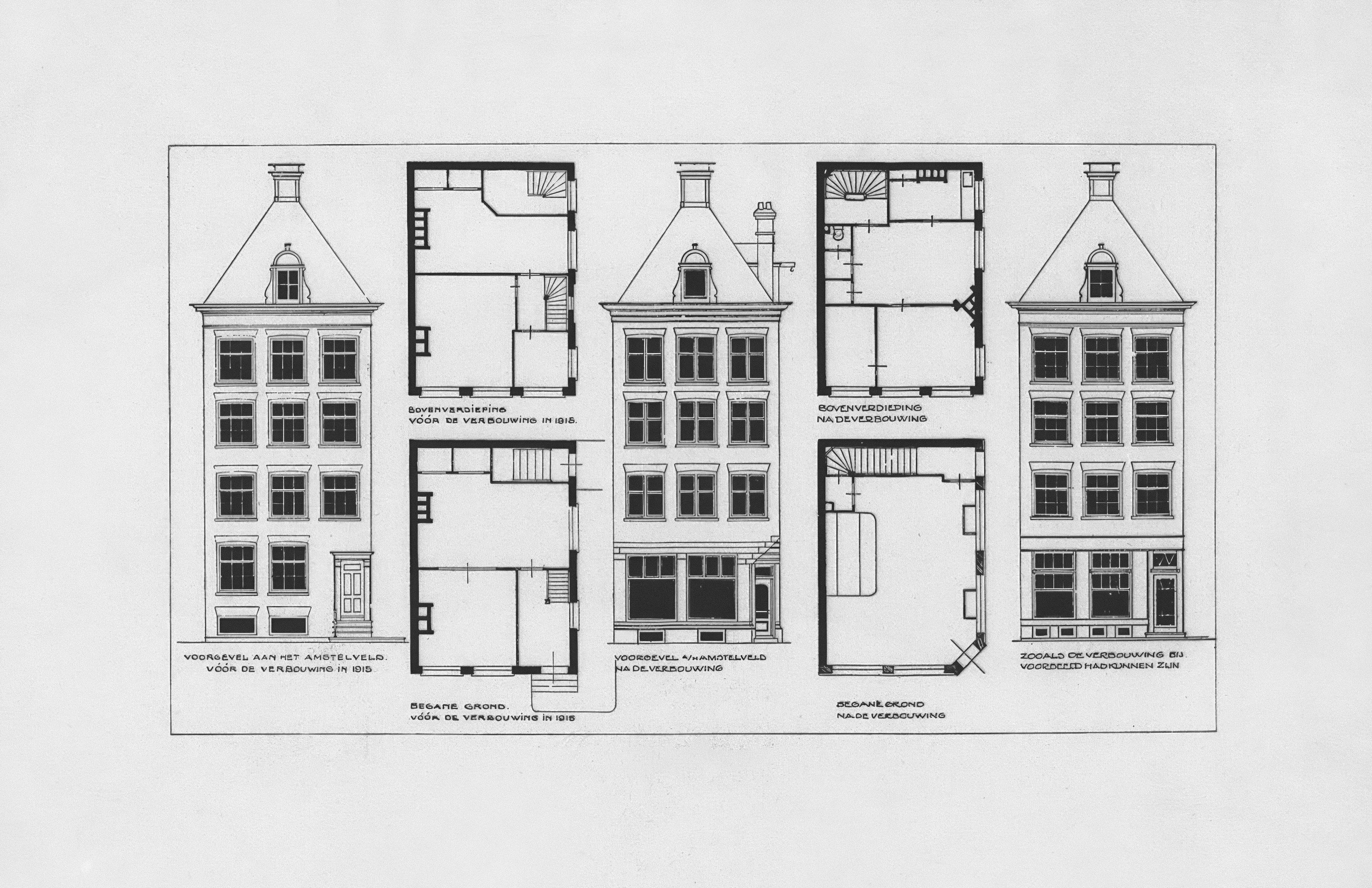 Project Plan 4