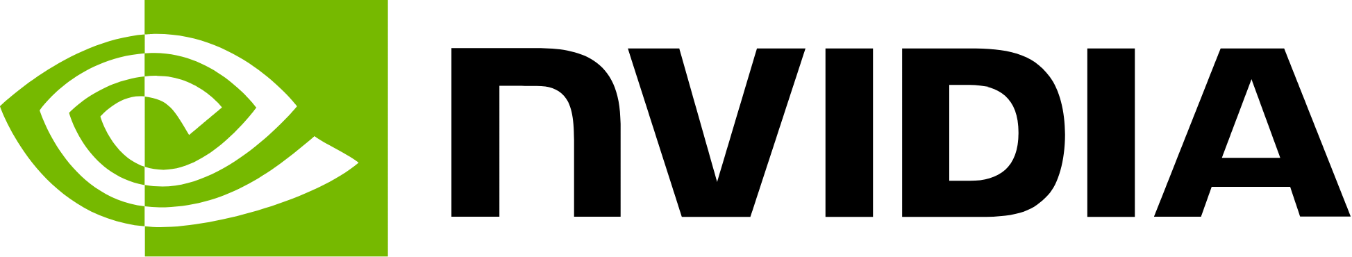 Partner 3