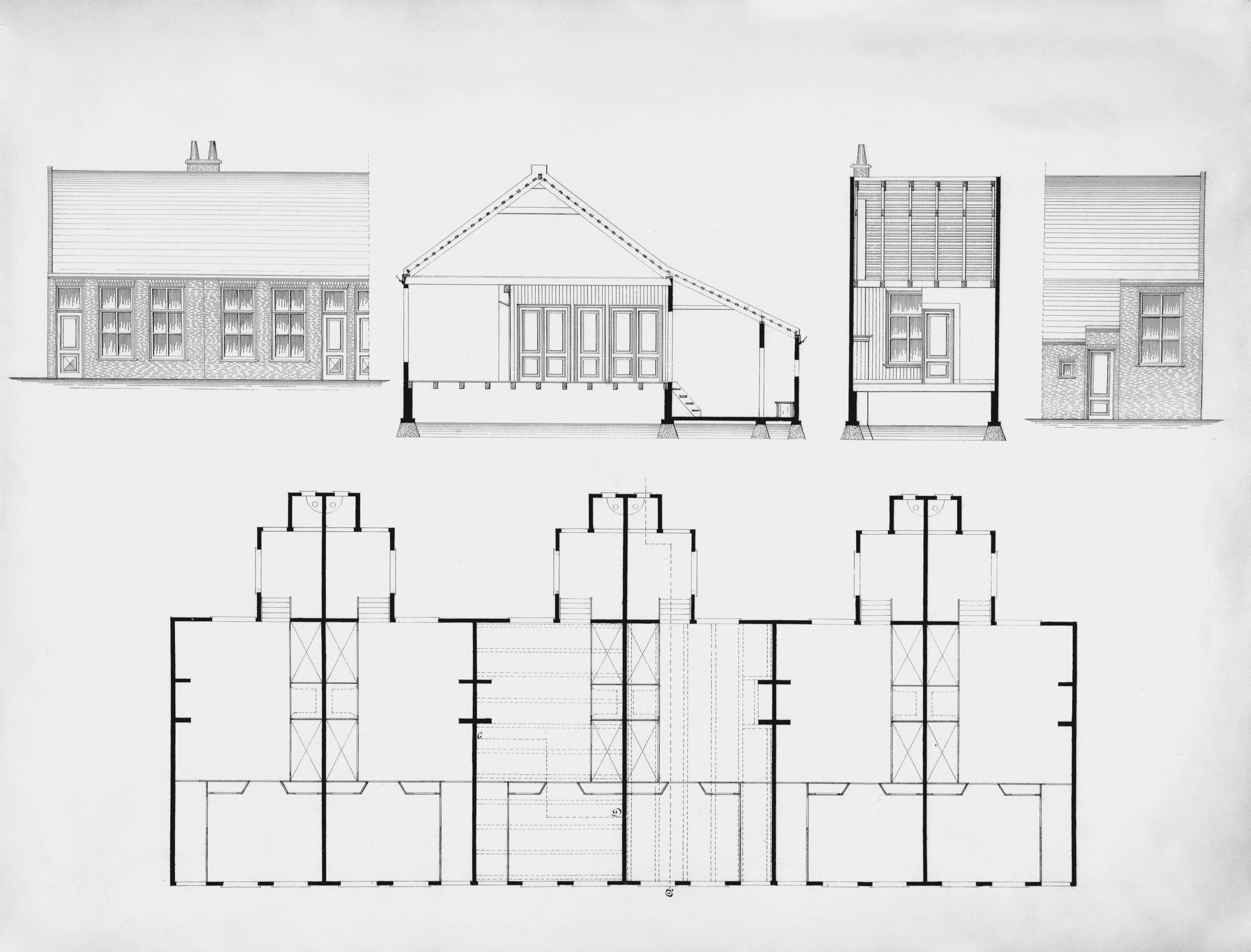Project Plan 3