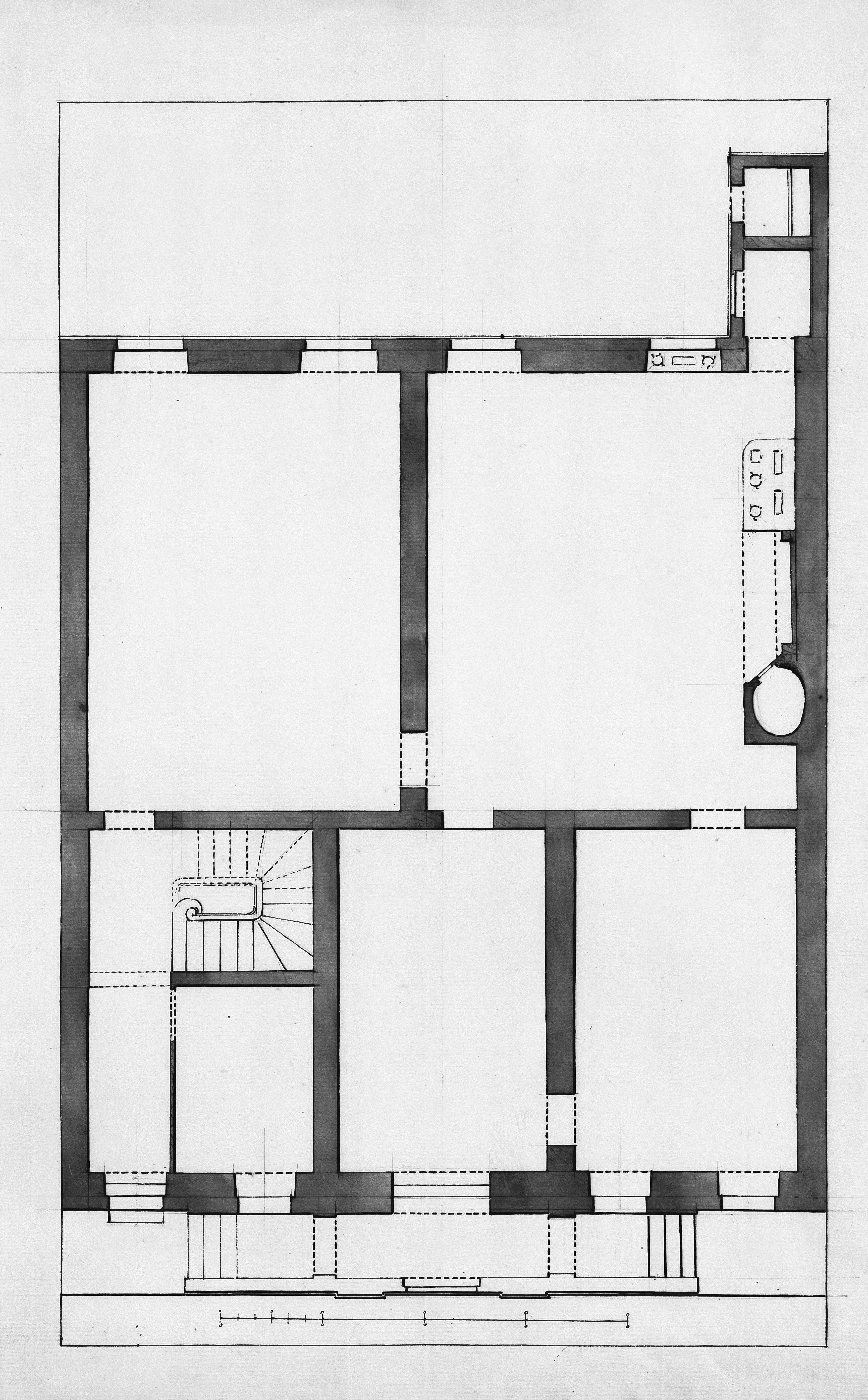 Project Plan 1
